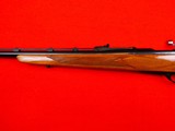 Remington Model 600 ***Scarce 6.5 Rem. Mag.*** Laminated Factory Stock***Excellent - 8 of 20