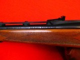 Remington Model 600 ***Scarce 6.5 Rem. Mag.*** Laminated Factory Stock***Excellent - 13 of 20