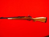 Remington Model 600 ***Scarce 6.5 Rem. Mag.*** Laminated Factory Stock***Excellent - 20 of 20