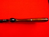 Marlin Model 336 RC .35 Rem. Made in 1964**Excellent Like New Condition** - 10 of 19