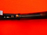 Marlin Model 336 RC .35 Rem. Made in 1964**Excellent Like New Condition** - 14 of 19