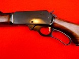 Marlin Model 336 RC .35 Rem. Made in 1964**Excellent Like New Condition** - 7 of 19