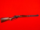 Marlin Model 336 RC .35 Rem. Made in 1964**Excellent Like New Condition**