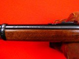 Marlin Model 336 RC .35 Rem. Made in 1964**Excellent Like New Condition** - 15 of 19