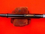 Marlin Model 336 RC .35 Rem. Made in 1964**Excellent Like New Condition** - 17 of 19