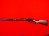 Marlin Model 336 RC .35 Rem. Made in 1964**Excellent Like New Condition** - 19 of 19