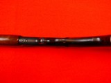 Marlin Model 336 RC .35 Rem. Made in 1964**Excellent Like New Condition** - 11 of 19