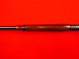 Marlin Model 336 RC .35 Rem. Made in 1964**Excellent Like New Condition** - 12 of 19