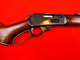 Marlin Model 336 RC .35 Rem. Made in 1964**Excellent Like New Condition** - 3 of 19