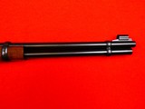 Marlin Model 336 RC .35 Rem. Made in 1964**Excellent Like New Condition** - 5 of 19