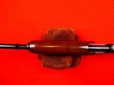 Remington Model 760 .270 Win. Gamemaster ***Made in 1953 1st year Remington made the 760 in .270*** Excellent Condition - 19 of 20