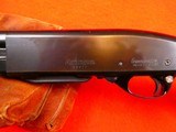 Remington Model 760 .270 Win. Gamemaster ***Made in 1953 1st year Remington made the 760 in .270*** Excellent Condition - 14 of 20