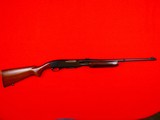 Remington Model 760 .270 Win. Gamemaster ***Made in 1953 1st year Remington made the 760 in .270*** Excellent Condition
