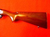 Remington Model 760 .270 Win. Gamemaster ***Made in 1953 1st year Remington made the 760 in .270*** Excellent Condition - 8 of 20