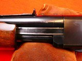 Remington Model 760 .270 Win. Gamemaster ***Made in 1953 1st year Remington made the 760 in .270*** Excellent Condition - 13 of 20