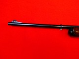 Remington Model 760 .270 Win. Gamemaster ***Made in 1953 1st year Remington made the 760 in .270*** Excellent Condition - 11 of 20