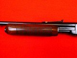 Remington Model 760 .270 Win. Gamemaster ***Made in 1953 1st year Remington made the 760 in .270*** Excellent Condition - 10 of 20