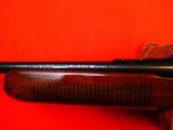 Remington Model 760 .270 Win. Gamemaster ***Made in 1953 1st year Remington made the 760 in .270*** Excellent Condition - 12 of 20