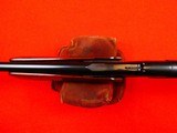 Remington Model 760 .270 Win. Gamemaster ***Made in 1953 1st year Remington made the 760 in .270*** Excellent Condition - 16 of 20