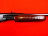 Remington Model 760 .270 Win. Gamemaster ***Made in 1953 1st year Remington made the 760 in .270*** Excellent Condition - 5 of 20