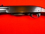 Remington Model 760 .270 Win. Gamemaster ***Made in 1953 1st year Remington made the 760 in .270*** Excellent Condition - 9 of 20