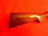 Remington Model 760 .270 Win. Gamemaster ***Made in 1953 1st year Remington made the 760 in .270*** Excellent Condition - 3 of 20
