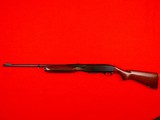 Remington Model 760 .270 Win. Gamemaster ***Made in 1953 1st year Remington made the 760 in .270*** Excellent Condition - 20 of 20