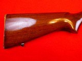 Remington Model 760 .270 Win. Gamemaster ***Made in 1953 1st year Remington made the 760 in .270*** Excellent Condition - 2 of 20