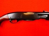 Remington Model 760 .270 Win. Gamemaster ***Made in 1953 1st year Remington made the 760 in .270*** Excellent Condition - 4 of 20