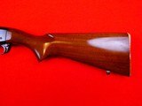 Remington Model 760 .270 Win. Gamemaster ***Made in 1953 1st year Remington made the 760 in .270*** Excellent Condition - 7 of 20