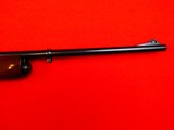Remington Model 760 .270 Win. Gamemaster ***Made in 1953 1st year Remington made the 760 in .270*** Excellent Condition - 6 of 20