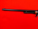 Marlin Model 444 T 1st Generation Made in 1972 ***Rare Rifle with Proof Marks*** - 12 of 20