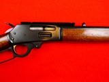 Marlin Model 444 T 1st Generation Made in 1972 ***Rare Rifle with Proof Marks*** - 4 of 20
