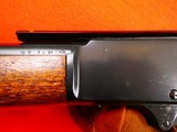 Marlin Model 444 T 1st Generation Made in 1972 ***Rare Rifle with Proof Marks*** - 14 of 20
