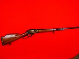 Marlin Model 444 T 1st Generation Made in 1972 ***Rare Rifle with Proof Marks***