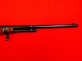 Marlin Model 444 T 1st Generation Made in 1972 ***Rare Rifle with Proof Marks*** - 6 of 20