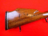 Marlin Model 444 T 1st Generation Made in 1972 ***Rare Rifle with Proof Marks*** - 2 of 20