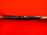 Marlin Model 444 T 1st Generation Made in 1972 ***Rare Rifle with Proof Marks*** - 19 of 20