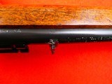 Marlin Model 444 T 1st Generation Made in 1972 ***Rare Rifle with Proof Marks*** - 17 of 20