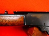 Marlin Model 444 T 1st Generation Made in 1972 ***Rare Rifle with Proof Marks*** - 13 of 20
