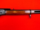Marlin Model 444 T 1st Generation Made in 1972 ***Rare Rifle with Proof Marks*** - 5 of 20