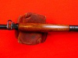 Marlin Model 444 T 1st Generation Made in 1972 ***Rare Rifle with Proof Marks*** - 18 of 20