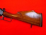 Marlin Model 444 T 1st Generation Made in 1972 ***Rare Rifle with Proof Marks*** - 8 of 20