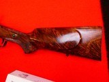 Sharps Rifle Model 1874.45-120 Made in 2007 By Shiloh Sharps-Big Timber Montana ***With Factory Record Letter*** New Condition - 7 of 20