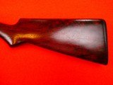Winchester 1897 12 Ga. Mfg. 1907Very good condition - 6 of 20