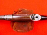 Winchester 1897 12 Ga. Mfg. 1907Very good condition - 18 of 20