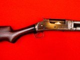 Winchester 1897 12 Ga. Mfg. 1907Very good condition - 3 of 20