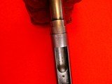 Winchester 1897 12 Ga. Mfg. 1907Very good condition - 12 of 20