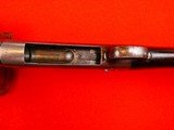 Winchester 1897 12 Ga. Mfg. 1907Very good condition - 13 of 20