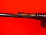 Winchester 1897 12 Ga. Mfg. 1907Very good condition - 16 of 20
